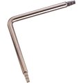 Prosource Wrench Faucet Seat 6Step T157-3L